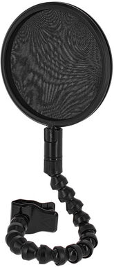 Pop Audio Popfilter Studio Set