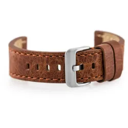 Pacific Uhrenarmband – W48