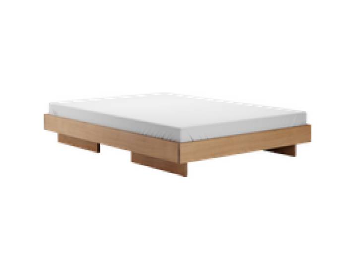 Objekte Unserer Tage - Zians Bett
