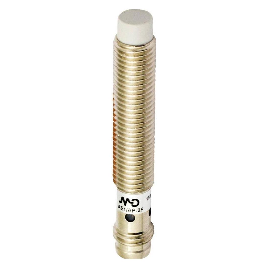 Micro Induktivsensor (Sensor) (AE1/AP-4F)