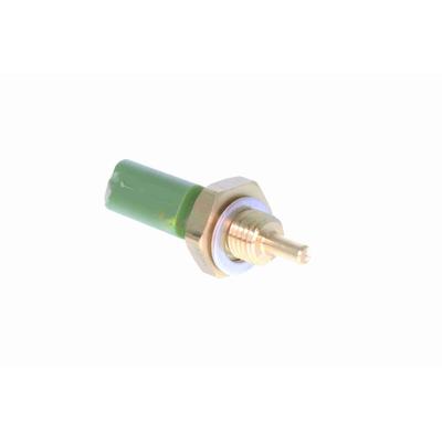 VEMO Sensor, Kühlmitteltemperatur Original Qualität v46720086 für RENAULT