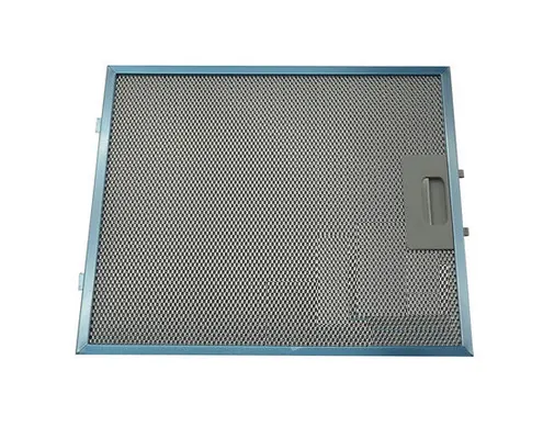Filtro Campana Extractora Cata 2800905