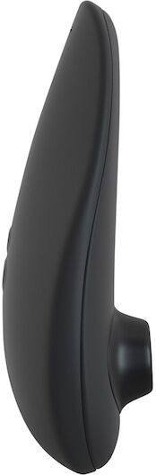 Womanizer Vibratoren Classic-2BlackKlitoris-Stimulator 2 1 Stk. (129,00 € / 1 Stk.)