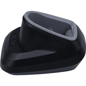 Albasca Albasca Barcode-Scanner-Ständer, für alle kabellosen Ausführungen der  Ray-Serie