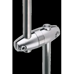 Ifm Electronic Verbindungsstück E21076