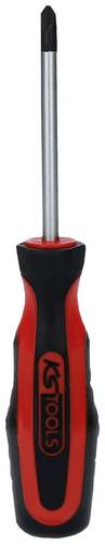 KS Tools Tri-Wing-Schraubendreher