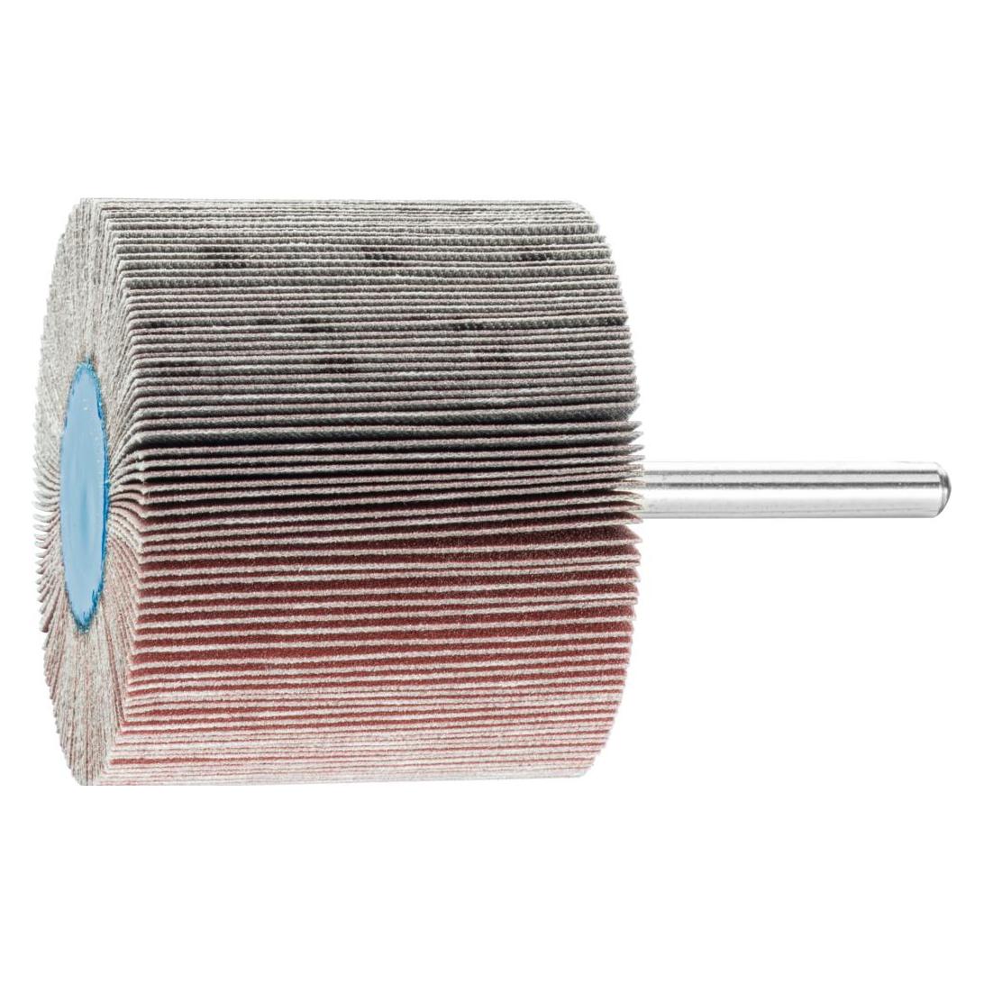 Pferd Fächerschleifwerkzeuge F 6050/6 A 240 (240) (F 6050/6 A 240)