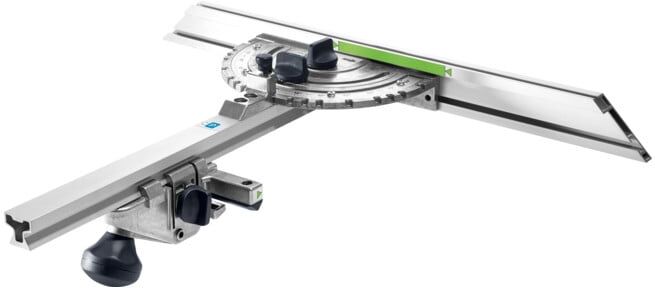 Butée angulaire Festool WA (574797)