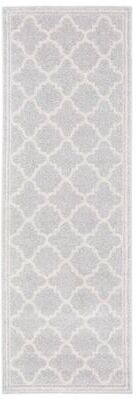 SAFAVIEH Amherst Leota Trellis Rug