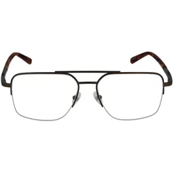 Timberland, Brillengestell, Brillenfassung Tb1772 56038