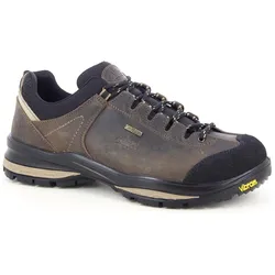Altex, Sicherheitsschuhe, Campeur (43)