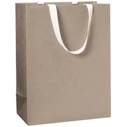 Baier & Schneider, Geschenkverpackung, Geschenktragetasche