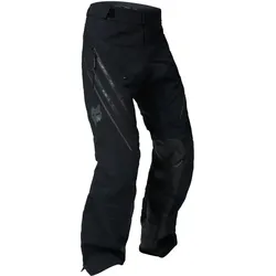 FOX Defend GORE-TEX ADV Motorrad Textilhose 42