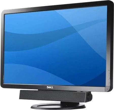 Dell Soundbar-luidspreker model C729C