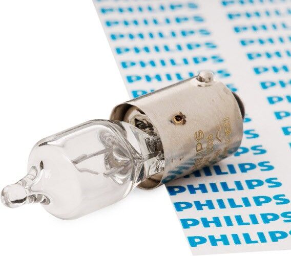 Philips 12036CP Indicator bulb