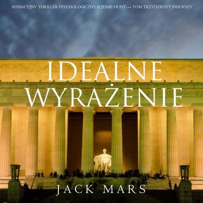 Pokonaj Każdego Wroga (Thriller Z Lukiem Stonem — Tom 4) - Jack Mars, Audio, 9798261401902