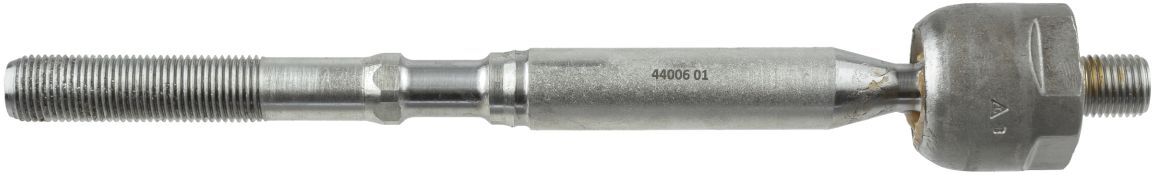 Axialgelenk, Spurstange LEMFÖRDER 44006 01