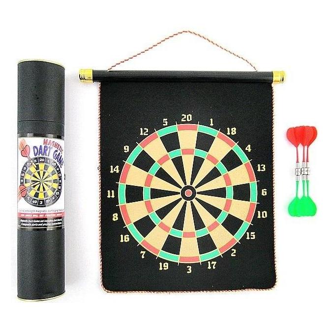 Adar Magnetische Dartpfeile (41299289)