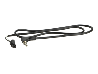 ACV LFB 42a/CX401 Kabel > Alpine Klinke