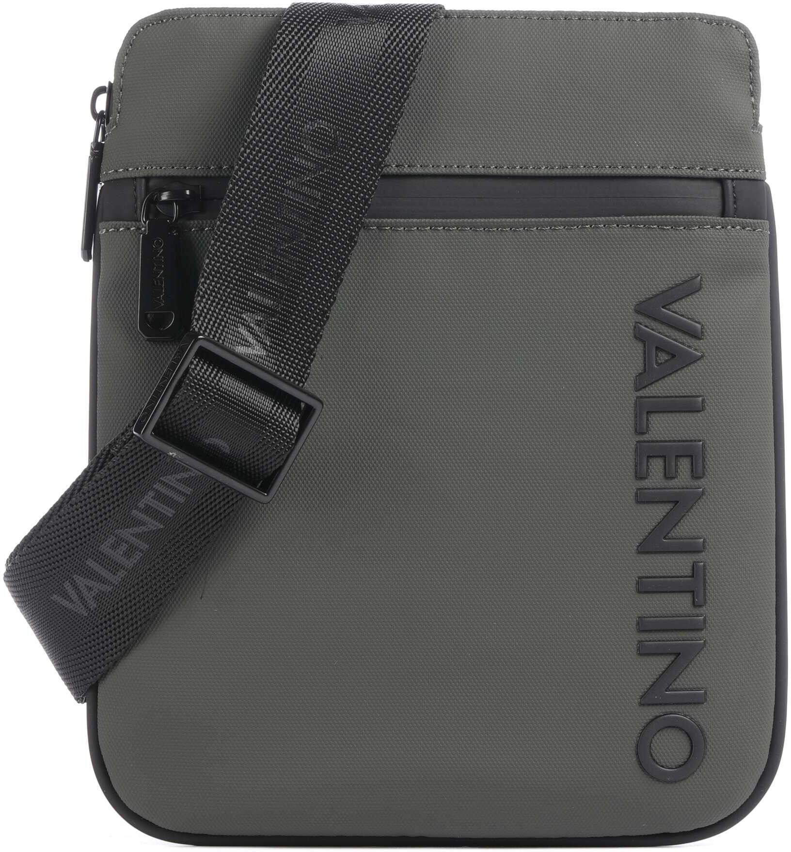 Valentino Bags Axel Umhängetasche, oliv