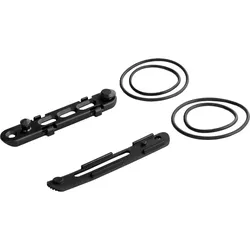 Cyclite NANO UNIVERSAL MOUNT / 01 black