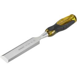 Stechbeitel FatMax 32 mm STANLEY 0-16-263