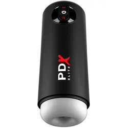 Pipedream, Masturbator, FAP-O-Matic PRO