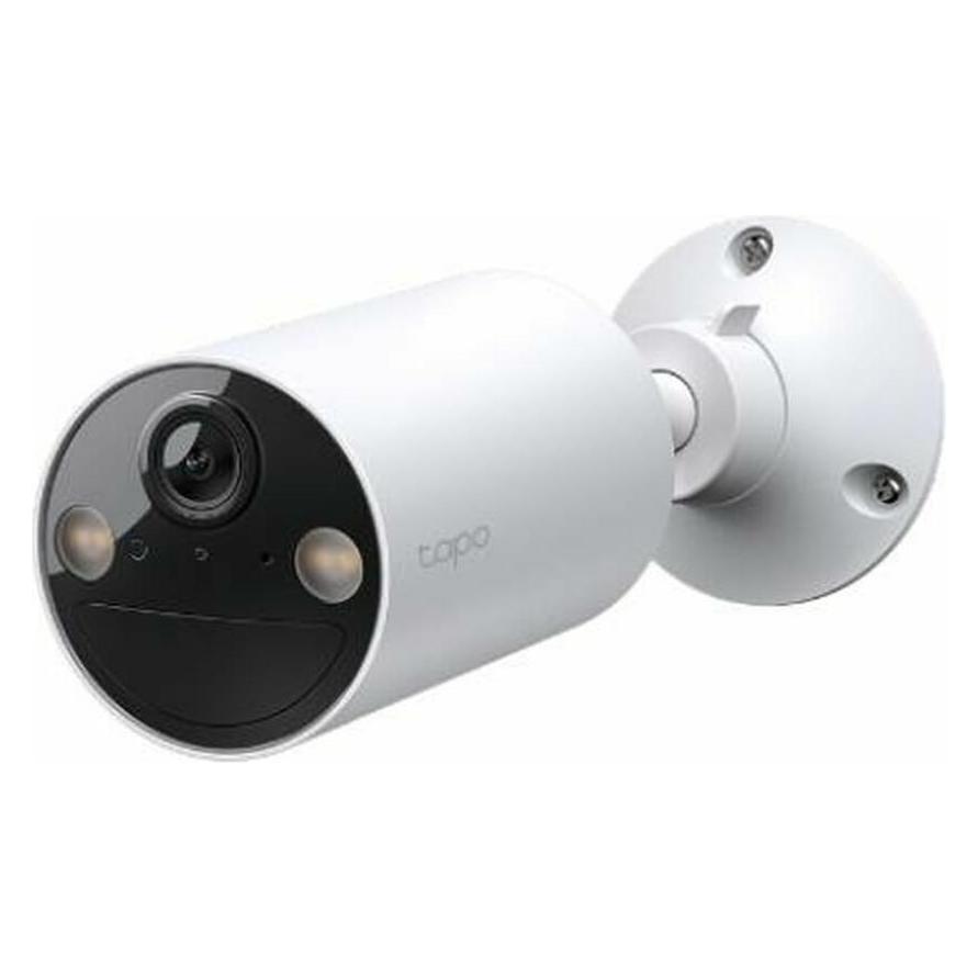TP-Link TC82 Kit (2304 x 1296 Pixels) (TC82 KIT)
