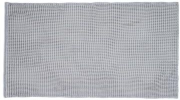 L'appartement Modal Waffle Towel
