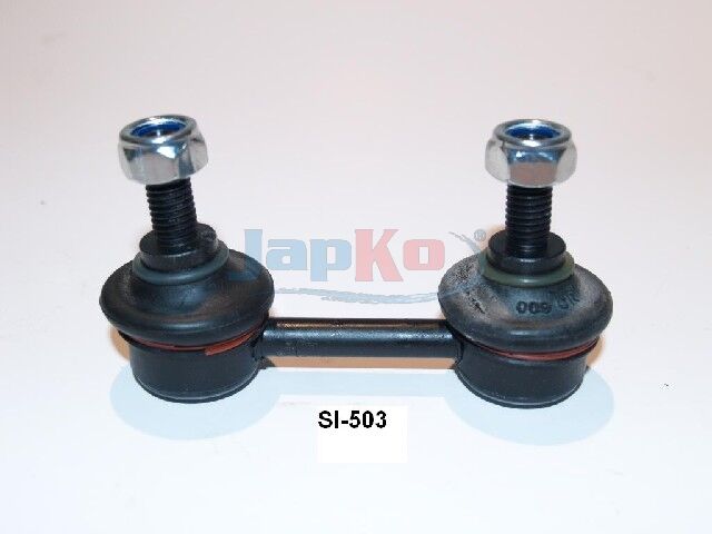 Japko Stange/strebe, Stabilisator 106503 Hinterachse Für Mitsubishi