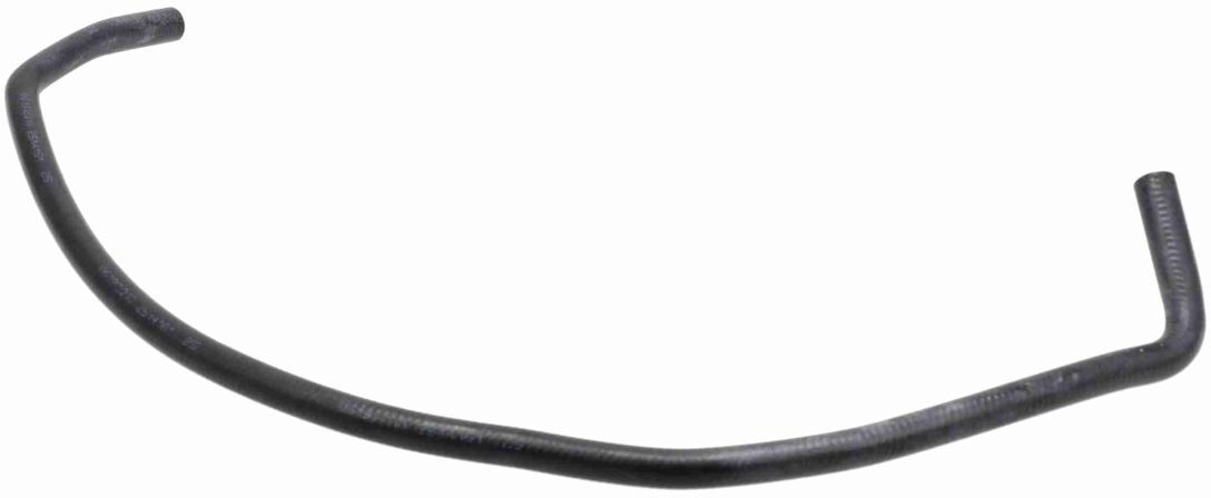 Kühlerschlauchh VAICO V10-000099
