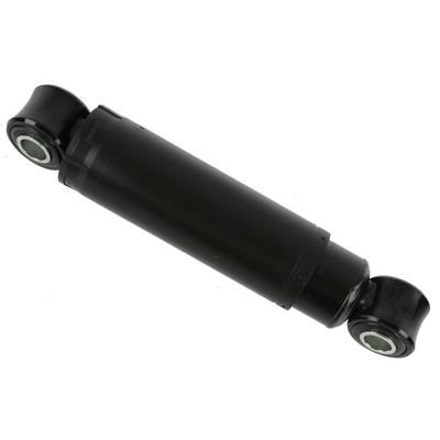 SACHS Stoßdämpfer 312 561