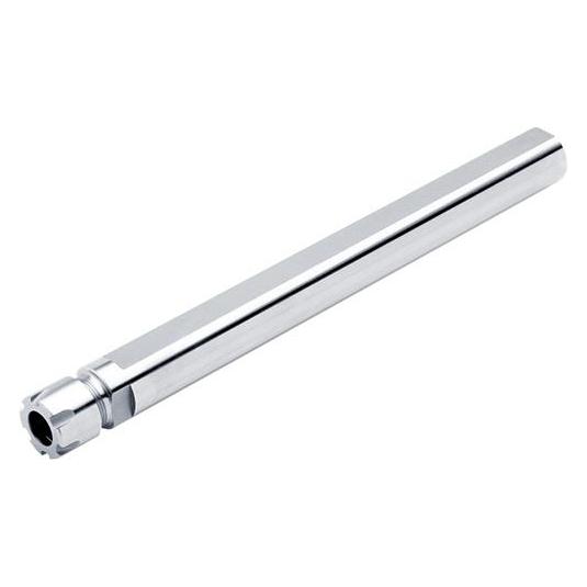 Pramet Zylindrischer Schaft ISO ACF.16-CCM.ER11.150 D.16mm m. Abflachung (ACF.16-CCM.ER11.150)