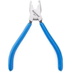 Park Tool, Zange, Endhülsen-Klemmzange (676 mm)