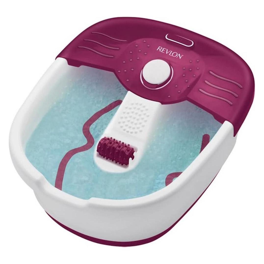 Revlon Pediprep Spa (2-170211)