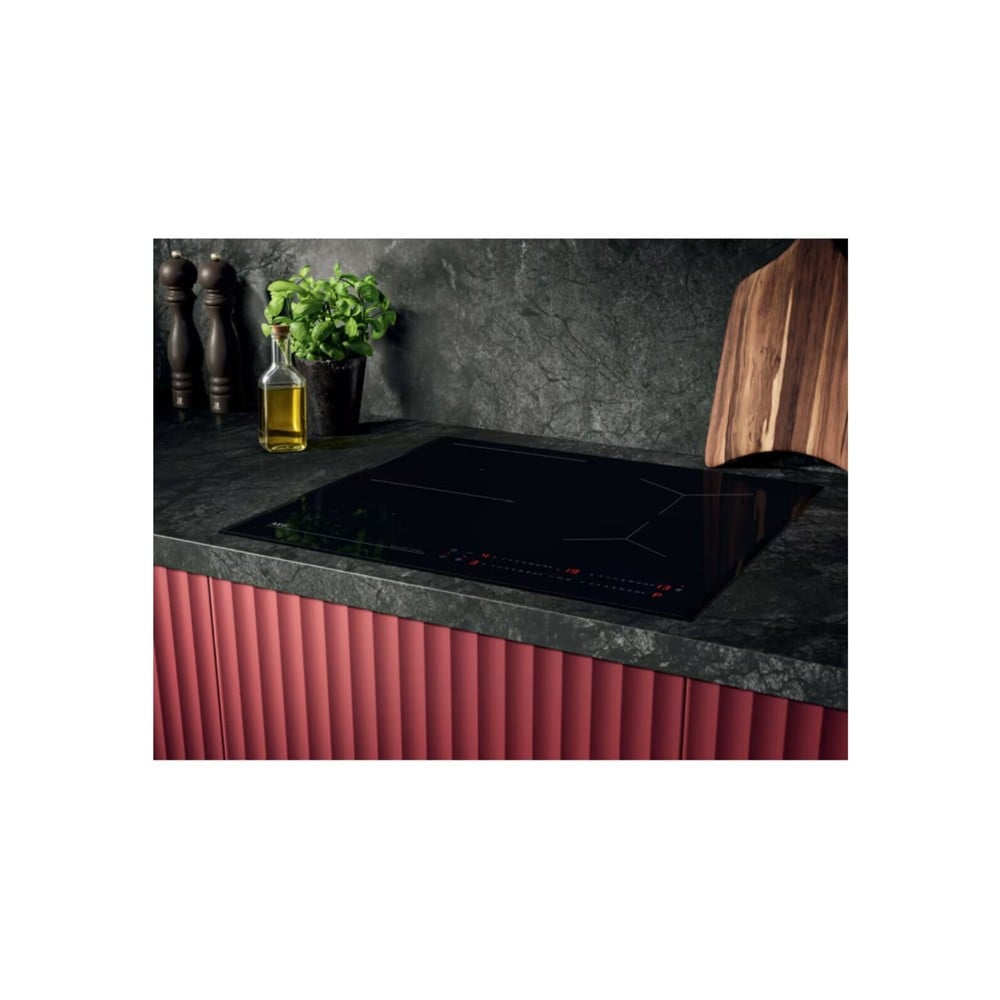 AEG TO64IB0FFB oven