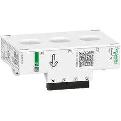 Schneider Electric PowerTag Energy F160 A9MEM1580
