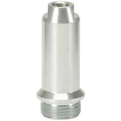 KS Tools 150.9611 Ersatz-Nietkopf für Nietzangen, für 150.9610