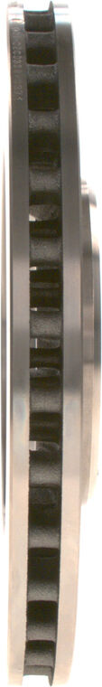 Bosch Bremsscheibe 0986479293 Belüftet 305mm 28mm Für Fiat Alfa Romeo