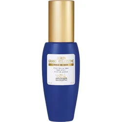 30ml Biologique Recherche Sérum Grand Millésime