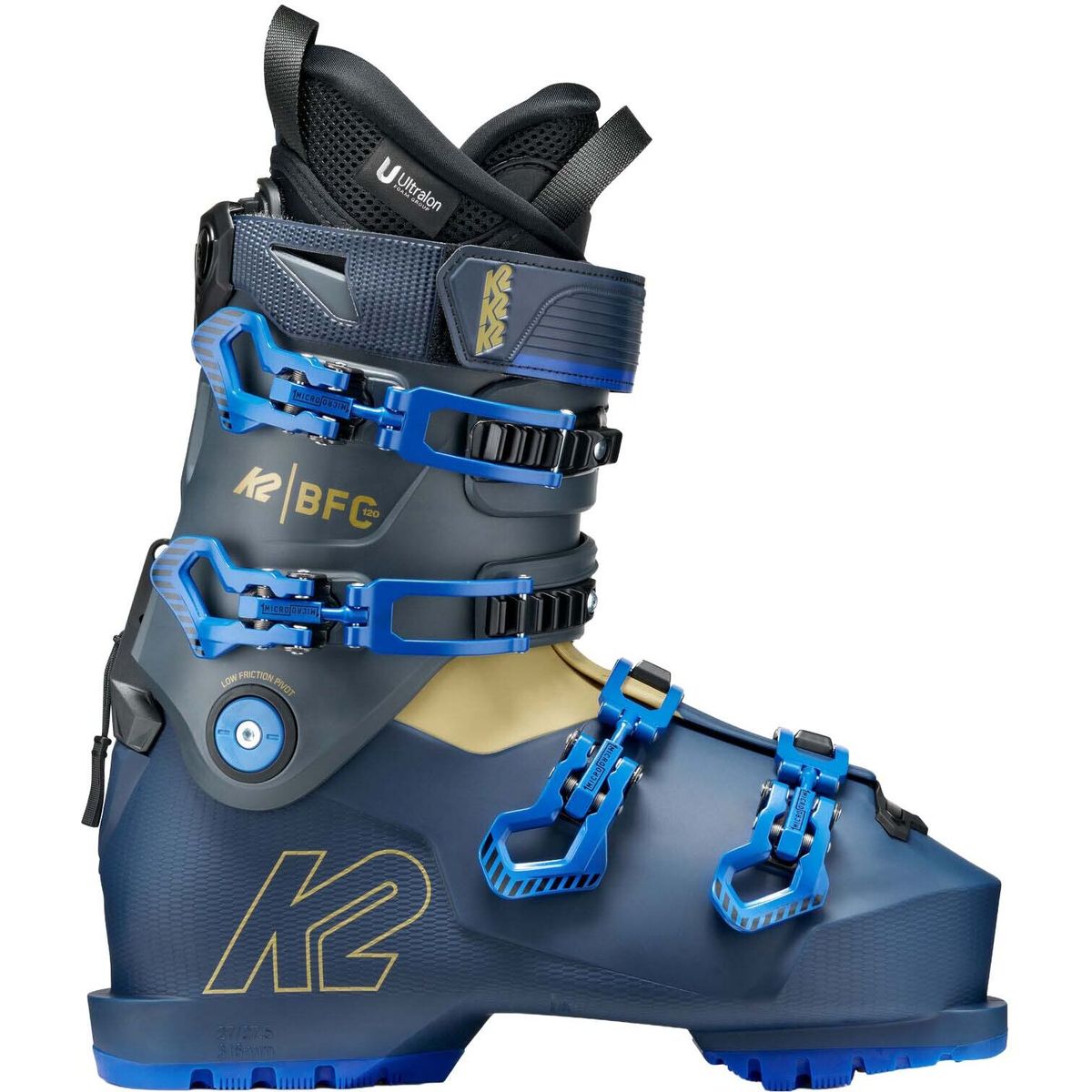 K2 BFC 120 (1) 30.5 10M2207.1.1.30,5