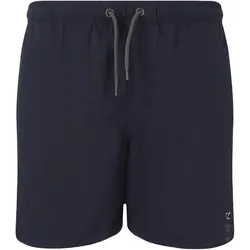 Cruz Eyemouth V2 Basic Boardshorts Herren 2048 - navy blazer 3XL