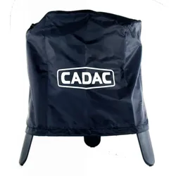 CADAC Safari Chef Abdeckhülle
