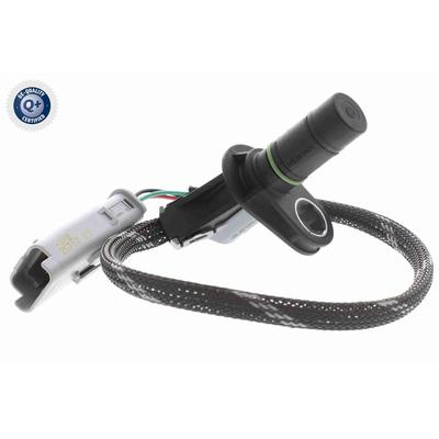 Vemo Drehzahlsensor, Schaltgetriebe [Hersteller-Nr. V22-72-0169] für Citroën