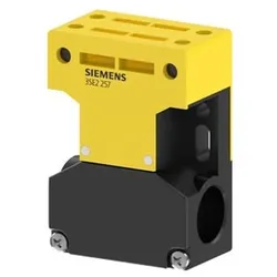 Siemens Dig.Industr. Sicherheits-Pos.-schalter 3SE2257-6XX