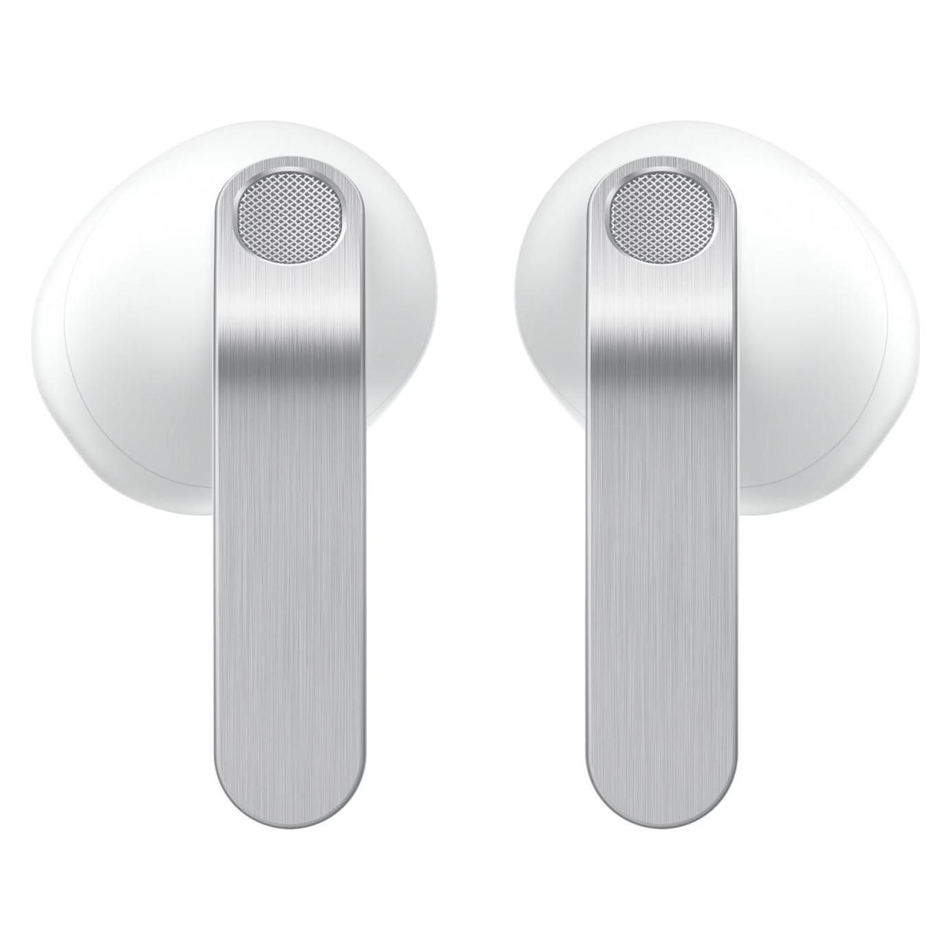 Samsung Galaxy SM-R540 Headset True (Kabellos) (SM-R540NZWAEUB)