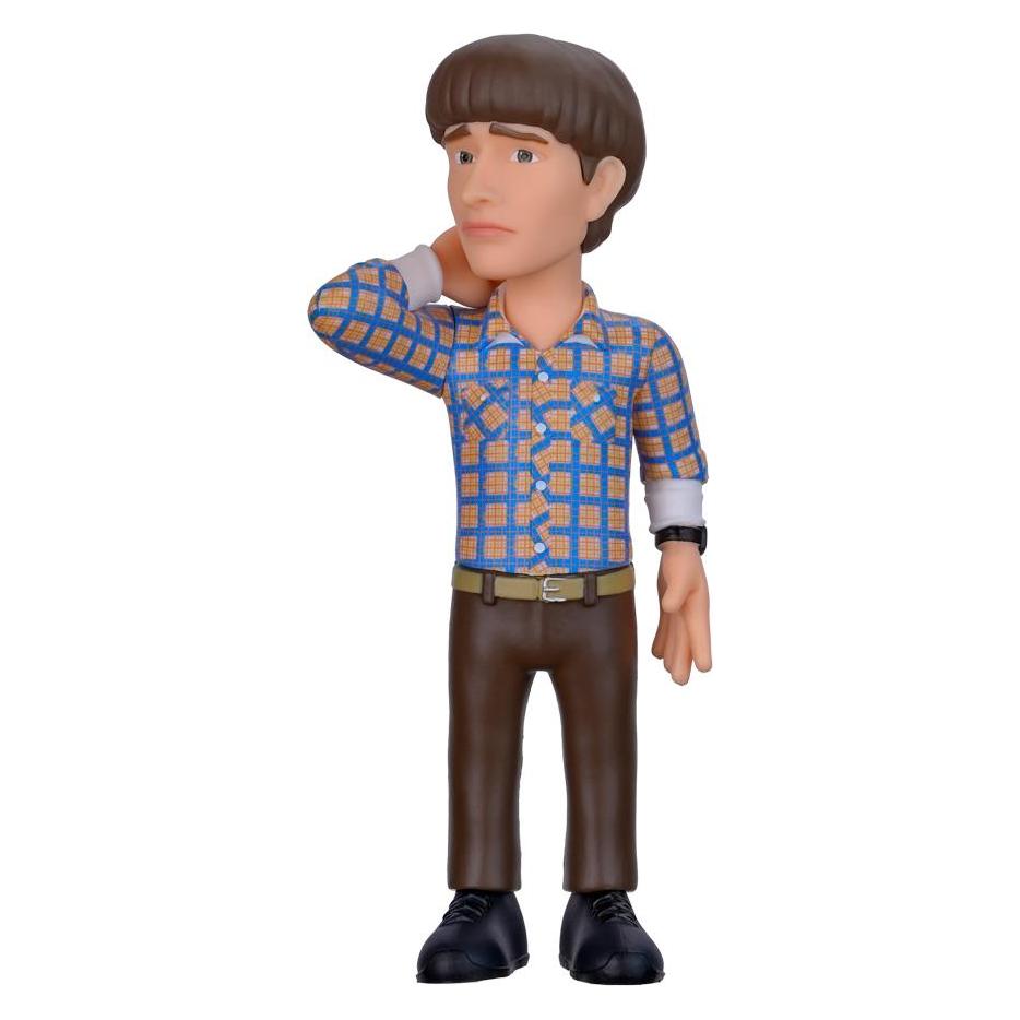 Minix Collection Stranger Things - Will (20959)