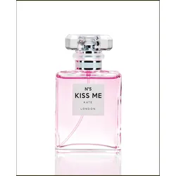Kunstdruck Parfum Bottle (BHT 40x50x5 cm) - BHT 40x50x5 cm