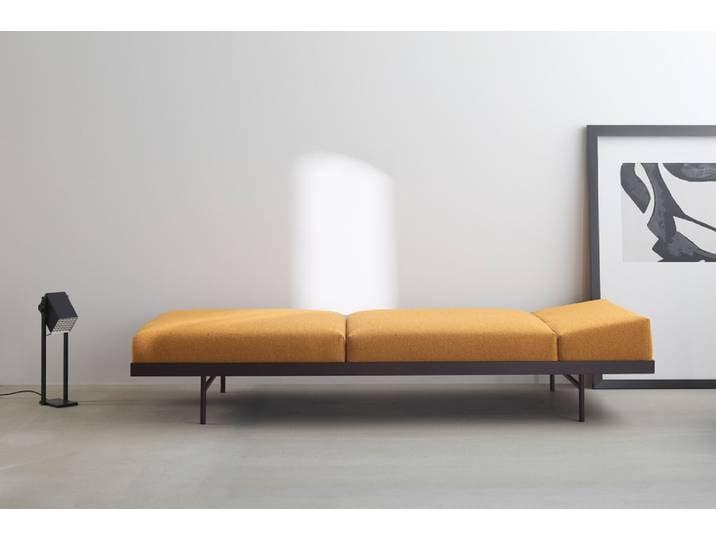 Innovation Living Puri Klappsofa 80x195 cm