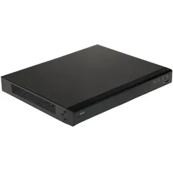 APTI REJESTRATOR IP APTI-N3212AI-I4 32 KANAŁY (Netzwerk Videorecorder (NVR)), Netzwerkkamera Zubehör